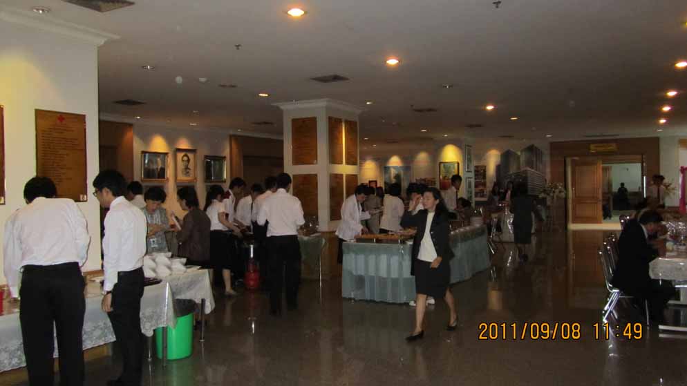 pic 06.JPG 56.8K